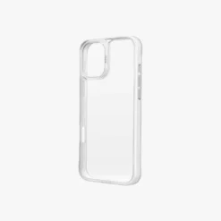 Uniq LifePro XtremeClear Case With Reinforced Durability -Union Store LPX Clear Angle