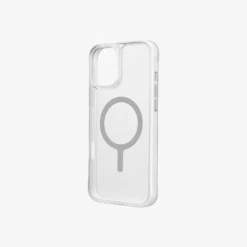 Uniq LifePro Xtreme Anti-FingerprintFrosted Case With Co-molded Durability -Union Store LPX MS Frost Angled 6fb83914 9ffc 4dfc bd7d 1cc9b5f10b2c