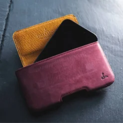 L - Vintage Belt Pouch -Union Store LeatherBeltPouch1 1 11a9d9ff bbb5 4397 abbe ea282d6bae29 1