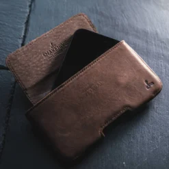 XXXL - Vintage Belt Pouch -Union Store LeatherBeltPouch1 b76c7961 29e8 42fe acc0 c90734b31242