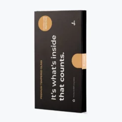 Google Pixel 9 Pro - Glass Camera Lens Protector