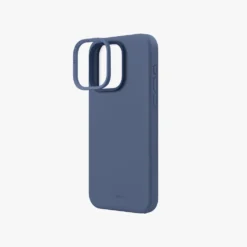 Uniq Lino Hue(MagClick™ Magnetic Charging Compatible) -Union Store LinoHue Blue iP156.7Pro 06 Lowres SG