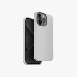 Uniq Lino Hue(MagClick™ Magnetic Charging Compatible) -Union Store LinoHue Chalk iP156.7Pro 01 Lowres SG