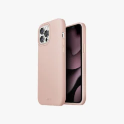 Uniq Lino & Lino Hue (MagClick™ Magnetic Charging Compatible) -Union Store LinoHueiPhone13ProMax01