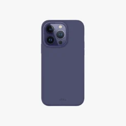 Uniq Lino -Union Store LinoPurple iP14Pro 02 Lores SG