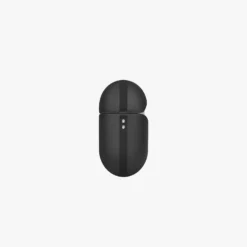 Uniq Lyden DS -Union Store Lyden Black AirPods4 04 Lowres SG