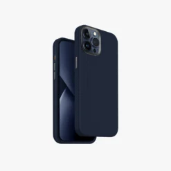 Uniq Lyden(MagClick™ Magnetic Charging Compatible) -Union Store LydenBlue iP156.7Pro 01 Lowres SG