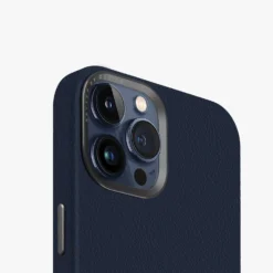 Uniq Lyden(MagClick™ Magnetic Charging Compatible) -Union Store LydenBlue iP156.7Pro 05 Lowres SG