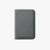 Uniq Lyden DSRFID-Blocking Magnetic Wallet