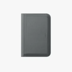 Uniq Lyden DSRFID-Blocking Magnetic Wallet