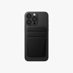 Uniq Lyft -Union Store LyftProductImages02 bc2ec0c4 07c8 4776 bbf1 fe56400bf93a