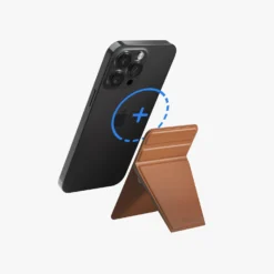 Uniq Lyft -Union Store LyftProductImages05