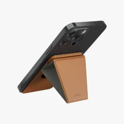 Uniq Lyft -Union Store LyftProductImages06