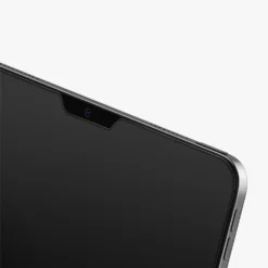 Uniq Optix Matte -Union Store MatteiPadProductImages03