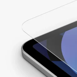 Uniq Optix Matte -Union Store MatteiPadProductImages04