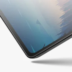 Uniq Optix Matte -Union Store MatteiPadProductImages05