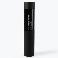 Metro Leather Desk Mat - Medium -Union Store Matts 2 5a54dede 97bc 4003 af91 8d527ffffe44