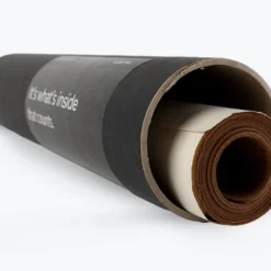 Metro Leather Desk Mat - Medium -Union Store Matts 4 fc914573 7792 4470 a180 75cf6732d51b