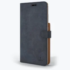 Union Store -Union Store Navy 60 663c2d86 593f 4c48 b7ac ed4a52341051