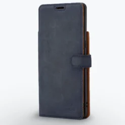 Union Store -Union Store Navy 9a8ec39f 692e 4348 8712 39a813c8ccf0