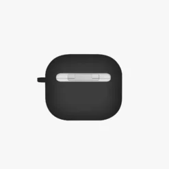 Uniq Nexo -Union Store Nexo4thGen Black 02 Lowres SG