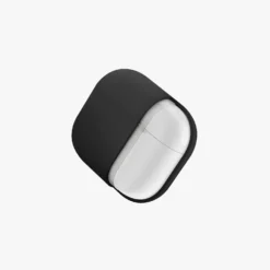 Uniq Nexo -Union Store Nexo4thGen Black 05 Lowres SG