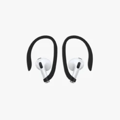 Uniq Nexo -Union Store Nexo4thGen Black 06 Lowres SG