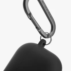 Uniq Nexo -Union Store Nexo4thGen Black 07 Lowres SG