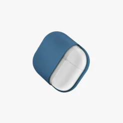 Uniq Nexo -Union Store Nexo4thGen PBlue 05 Lowres SG