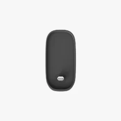 Uniq Nova -Union Store Nova 02 Charcoal lr