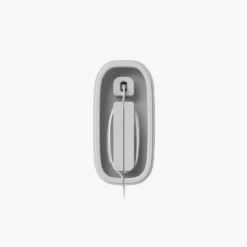 Uniq Nova -Union Store Nova 03 ChalkGrey lr