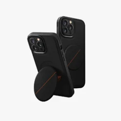 Uniq Novo -Union Store NovoBlack 6.7ProMax01 Lowres SG