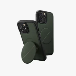 Uniq Novo -Union Store NovoGreen 6.7ProMax01 Lowres SG