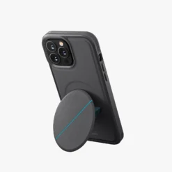 Uniq Novo -Union Store NovoGrey 6.7ProMax06 Lowres SG