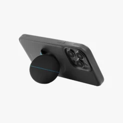 Uniq Novo -Union Store NovoGrey 6.7ProMax07 Lowres SG2