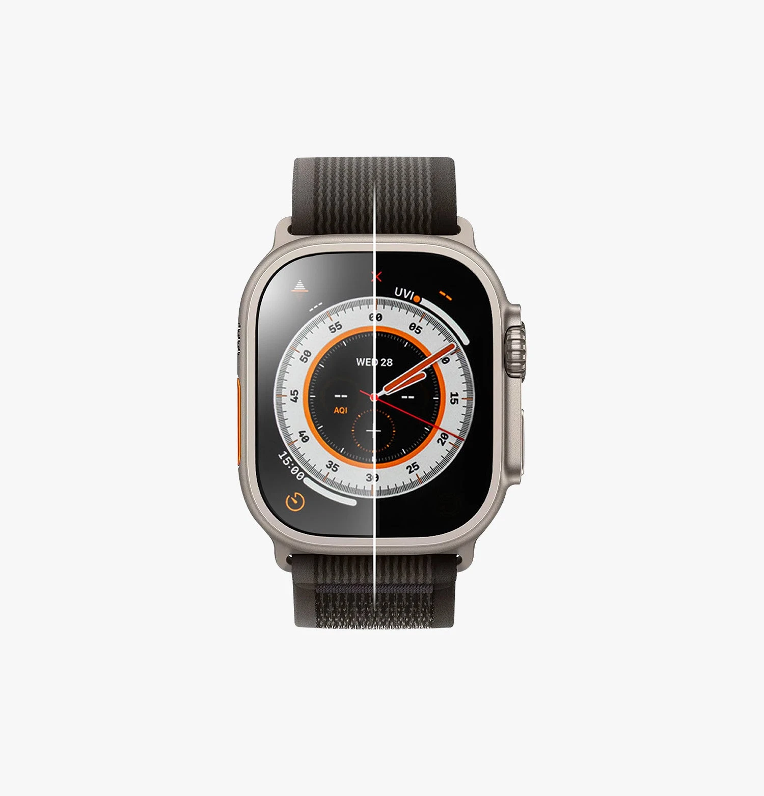 Uniq Optix Duo Pro 2 Uniq Optix Duo Pro - Image 2