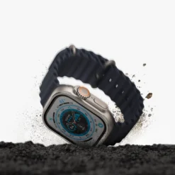 Uniq Optix Duo Pro 7 Uniq Optix Duo Pro -Union Store OptixAppleUltraDuoPro03