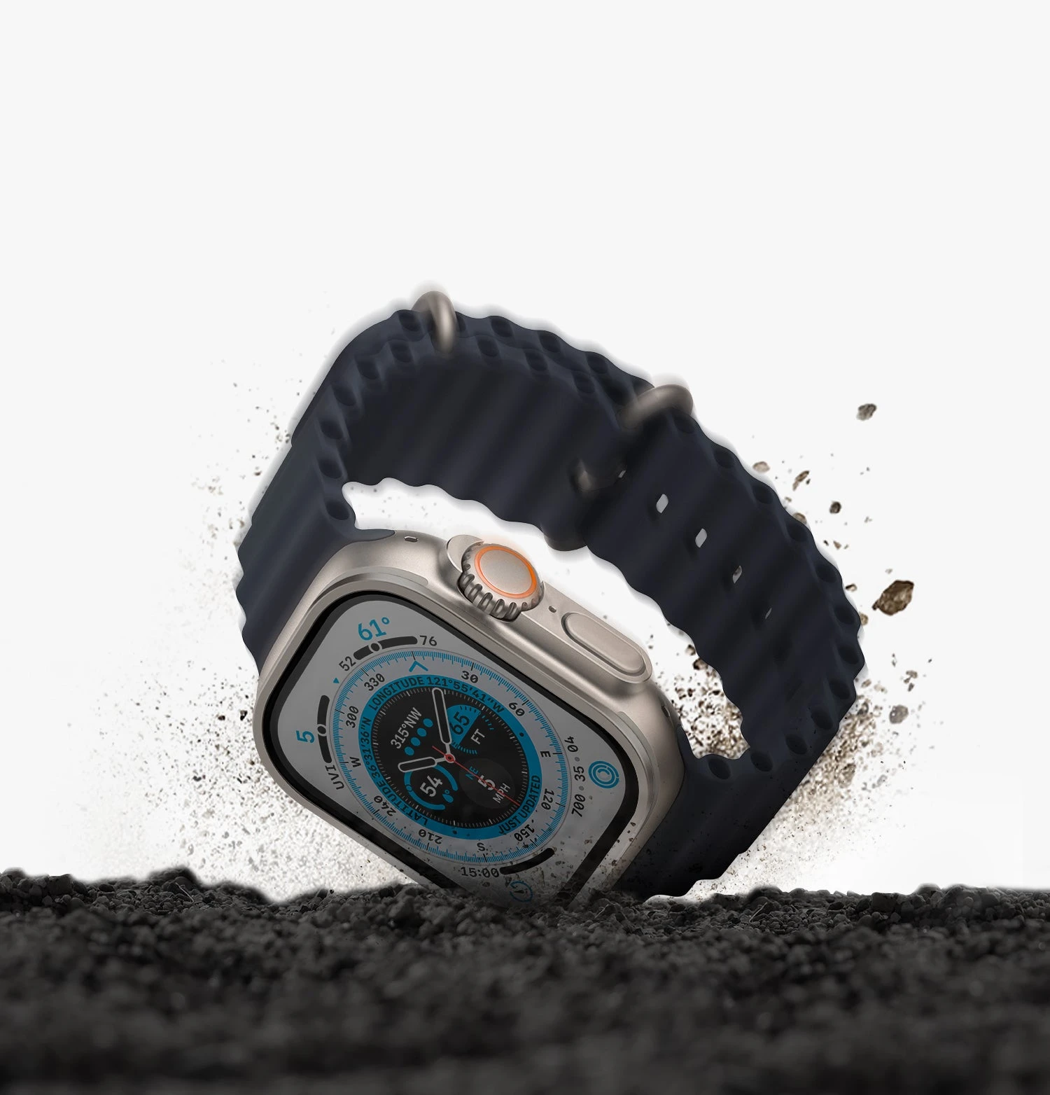 Uniq Optix Duo Pro 3 Uniq Optix Duo Pro - Image 3