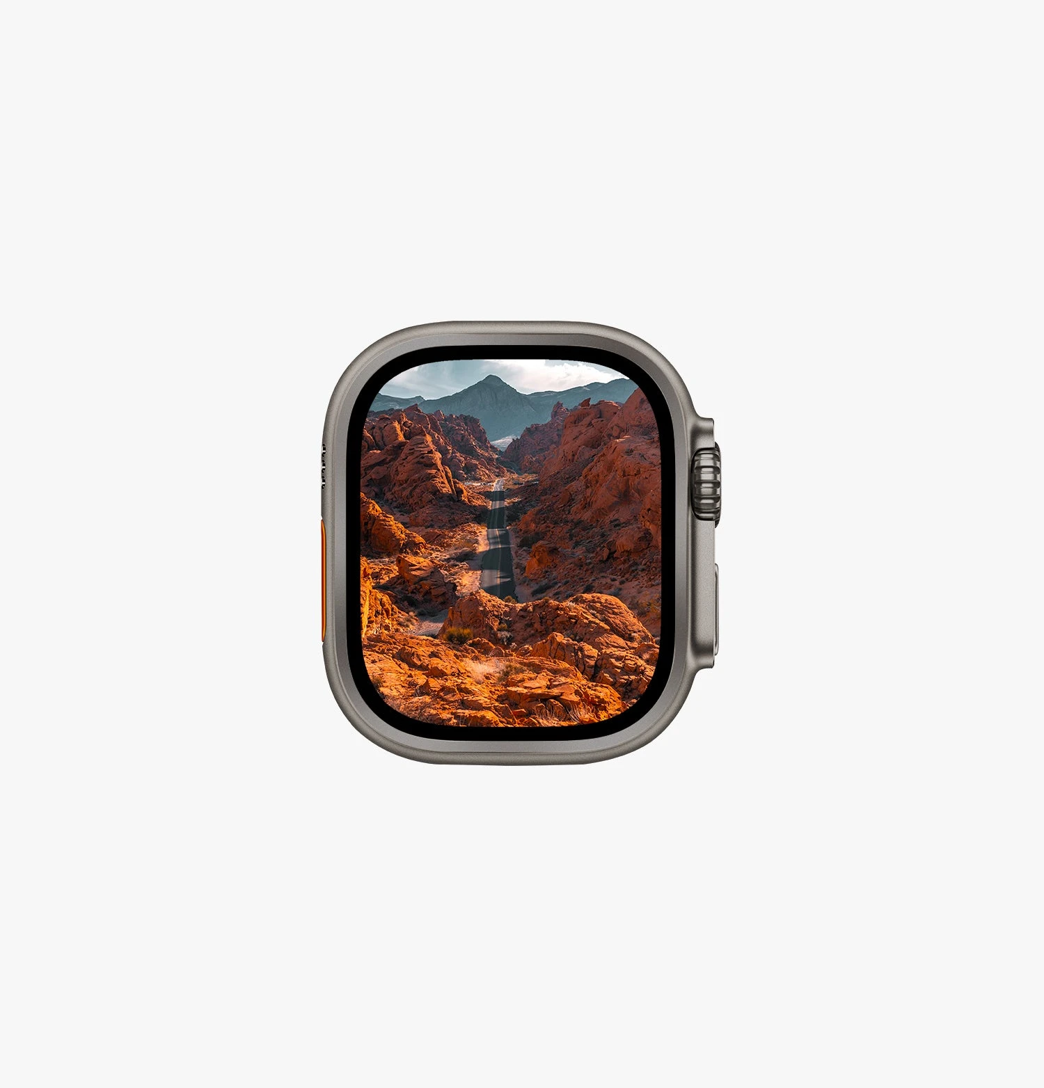 Uniq Optix Duo Pro 4 Uniq Optix Duo Pro - Image 4