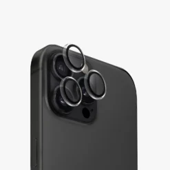 Uniq Optix ClearShield