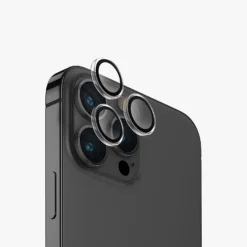 Uniq Optix Lens Protector - Clear