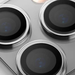 Uniq Optix ClearShield -Union Store OptixClearShield 03