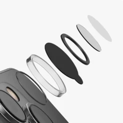 Uniq Optix ClearShield -Union Store OptixClearShield 04