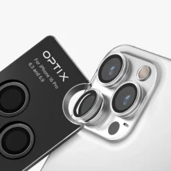 Uniq Optix ClearShield -Union Store OptixClearShield 06