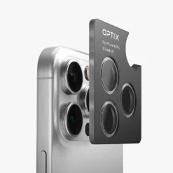 Uniq Optix ClearShield -Union Store OptixClearShield 07