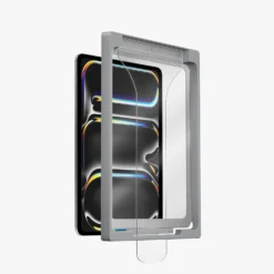 Uniq Optix EXOFit™ Clear