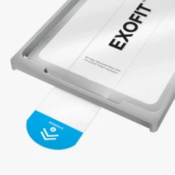Uniq Optix EXOFit™ Clear -Union Store OptixExofitClear iPad 05 5d4f9372 556e 47d2 840a f13ac09b4f97