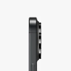 Uniq Optix Prime -Union Store OptixPrime 02