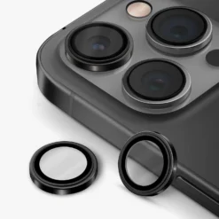 Uniq Optix Prime -Union Store OptixPrime 03