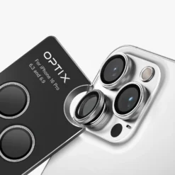 Uniq Optix Prime -Union Store OptixPrime 04